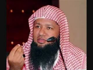 ADOLESCANT, MAIS A ENDURE POUR LA RELIGION D'ALLAH