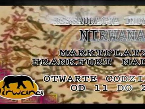 291 emisja Sroda 07.12.2011 cz1