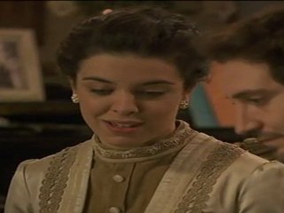 TRISTAN DOCTORA QUE DESATINO USTED Y YO 07-12-2011