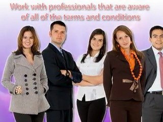 203k MN Home Improvement Loan - FHA 203k MN