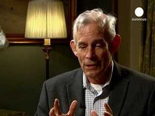 Christopher Sims : "The ECB can prevent Italy from...