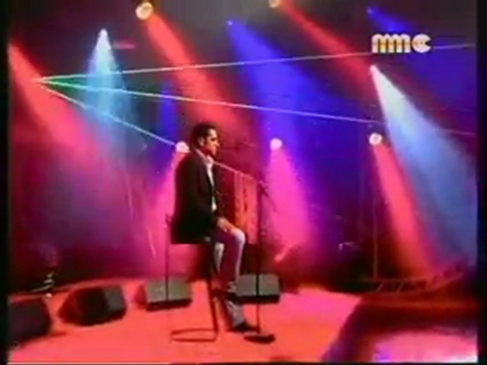 Diyar - Henne www.sevenlerinyeri.com