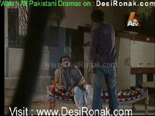 Dil Moti Kay Mole By Atv - 7th December 2011 part 3