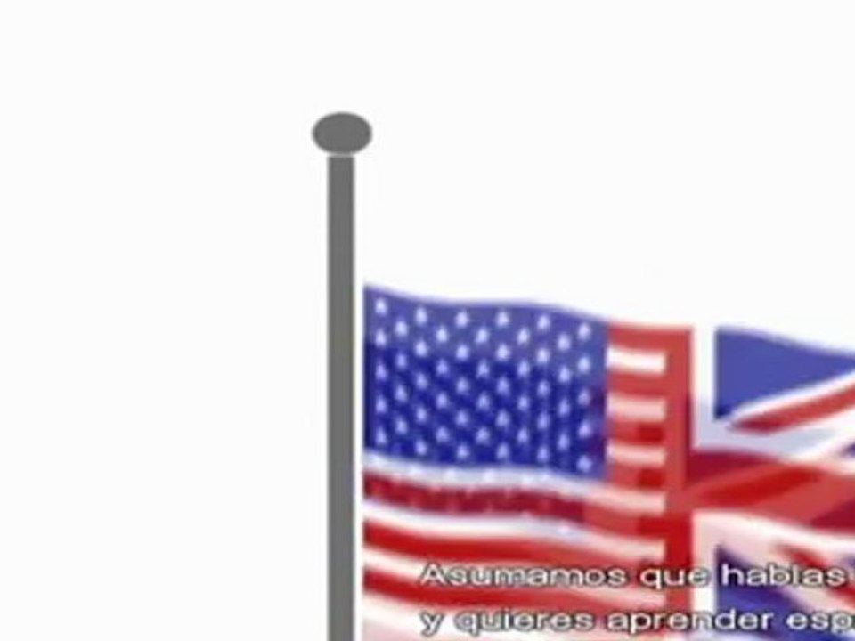 Aprender un idioma mientras se traduce internet