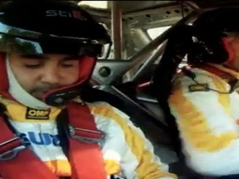 Cañizares: El Real Madrid y el Barcelona tienen grandes plantillas y trabajan bien