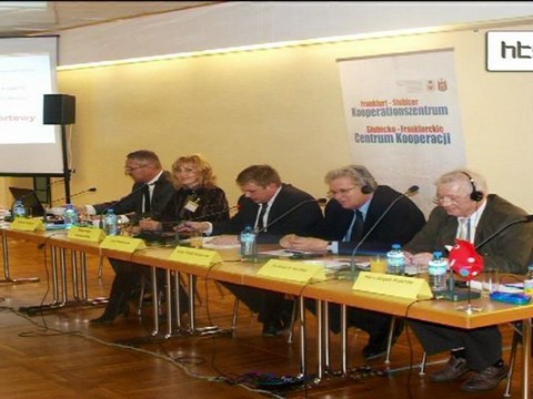 291 emisja Sroda 07.12.2011 cz3 (1)