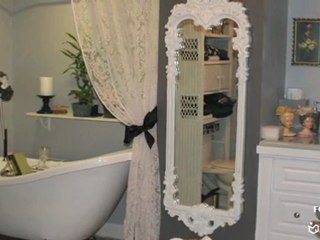 Decorating With Purple - ForRent.com