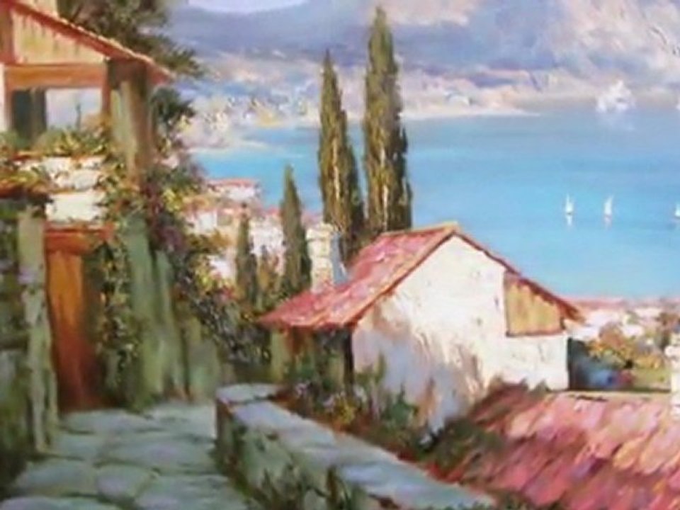 MELİHAT GÜLSES-RÜZGAR KIRDI DALIMI ELLERİN GÜNAHI NE-Alexander Milyukov