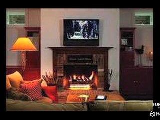 Relaxing Room Decorations - ForRent.com