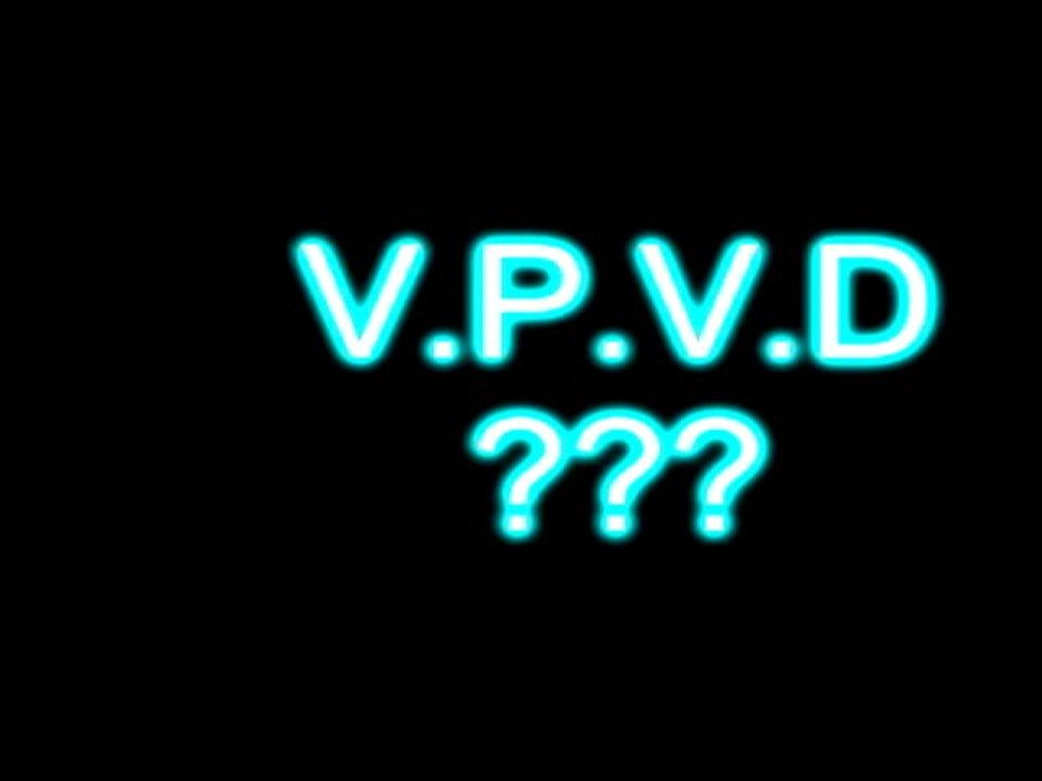 vpvd présentation qu'est ce que la webocratie ?