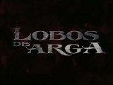 Full - Bande-Annonce Full (Spanish)