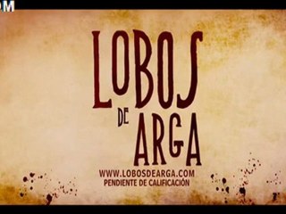  - Bande-Annonce  (Spanish)
