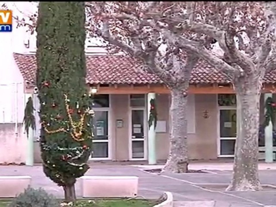Séquestration dans une école : les parents obtiennent gain de cause