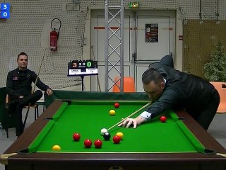 2011_2012 DEMI GP LAMB VS COLD - 04