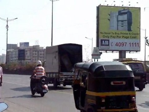 Printer Lease Hire Rent in Mumbai, Copier Lease Hire Rent in Mumbai, Cartridge refilling in Mumbai, Scanner Lease Hire Rent in Mumbai, LaserJet printer Lease Hire Rent in Mumbai, Printer Lease Hire Rent in pune, Copier Lease Hire Rent in pune, Cartridge r