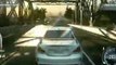 Need for Speed: The Run Xbox 360 - BMW 1 Series M Coupe (NFS Edition) Gameplay
