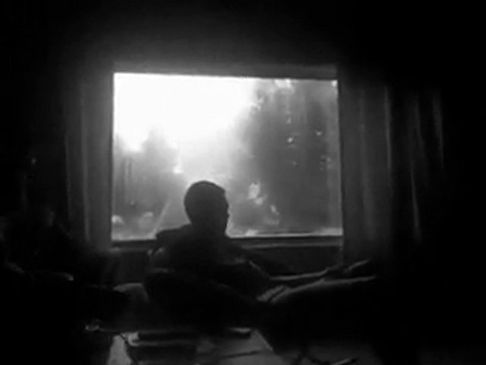 retromoderngamers origins season two part fourteen soulcabliur 4 gameplay