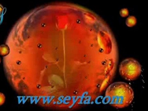 Hz Musab Bin Umeyr- D.Ali Erzincanlı