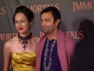 Premiere #III - B-Roll Premiere #III (Anglais)