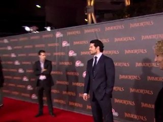 Premiere #VII - B-Roll Premiere #VII (Anglais)