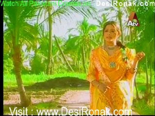 Lout Aao By Atv - 7th December 2011 part 4