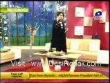 The Sahir Show 7 dec  11 P6