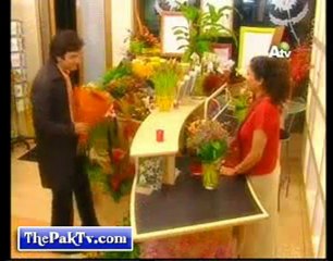 Lout Aao Episode 2- By Atv --Prt 1