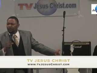 CONTINUE A L'ADORER 3/14 CONTINUA AD ADORARLO - Allan Rich