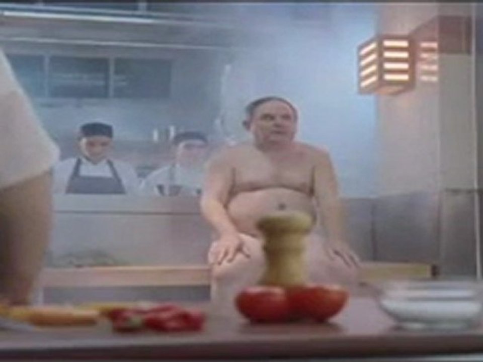 specsavers_sauna_-_youtube