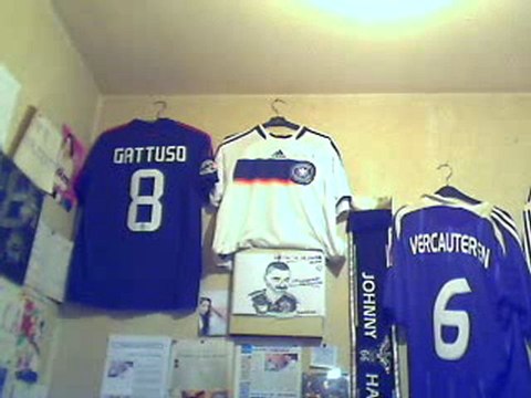 joharno starr ntm clash colonel reyel