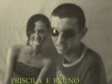 Priscila E Bruno Like Only A Woman Can teaser trailer