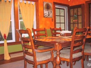 Decorating With Green - ForRent.com