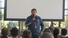 It-Leverandør Ballerup Descom A/S