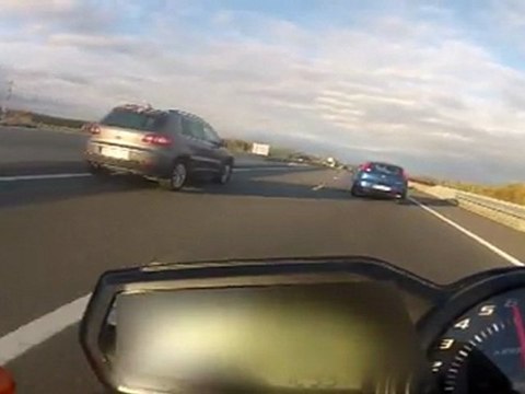 Test Go Pro HD Hero 2 (2)