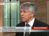 Ways to stem the debt crisis | Made in Germany