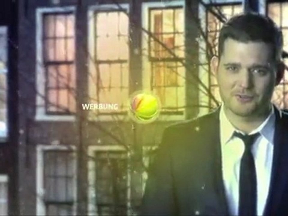 2011-12-05 - Sat.1 Commercial 2