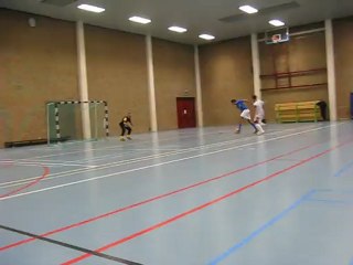 match vs DIEGEM CALCIO 002