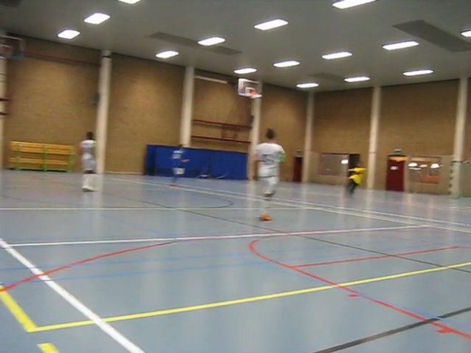 match vs DIEGEM CALCIO 004