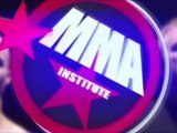 Kickboxing and MMA Richmond Va Free 30 day