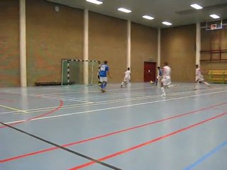 match vs DIEGEM CALCIO 005