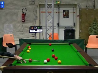 2011_2012 DEMI GP LAMB VS COLD - 05