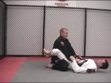 Richmond Va MMA Institute BJJ Technique w/ Jake Young and Rick McCoy