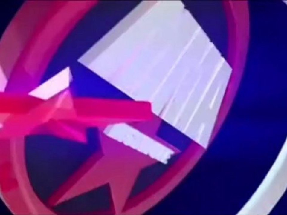 Mixed Martial Arts Richmond Virginia, MMA Institute