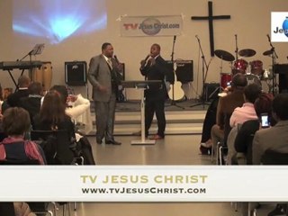 CONTINUE A L'ADORER 6/14 CONTINUA AD ADORARLO - Allan Rich