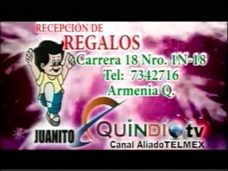 Noti 5 Dic