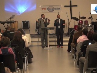 CONTINUE A L'ADORER 7/14 CONTINUA AD ADORARLO - Allan Rich