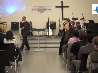 CONTINUE A L'ADORER 9/14 CONTINUA AD ADORARLO - Allan Rich