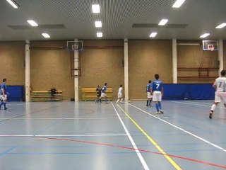 match vs DIEGEM CALCIO 010