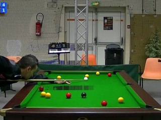 2011_2012 DEMI GP LAMB VS COLD - 06