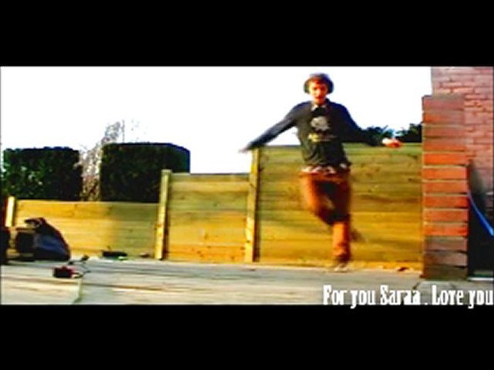 Sofresh ★ My c-walk, my life, my love ♥